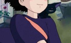 如何成为一个快乐的女孩子,在日常生活中掌握这些技巧和方法