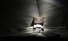 遭遇情感创伤后心中深感痛楚的透彻诗句