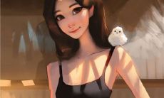 Delightful Phrases for Enjoying a Wonderful and Pleasurable Stroll around the Shops