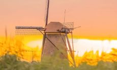 如何用充满欢乐和快乐的语句来享受愉悦的游戏体验?