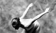 子,让读者感同身受,进入情境