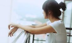 感人至深的浪漫情话，让你沉醉在爱的甜蜜中