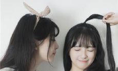 好姐妹分享的抖音经典句子,让你懂得爱与友谊的真谛