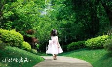 送上祝福的欢乐话语,让孩子们尽情欢笑吧!