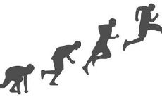 阅读后能让你产生人生感悟的句子,让你感到欢欣愉快