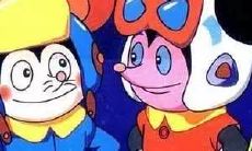 感伤心痛的友情语句,令人深思缅怀