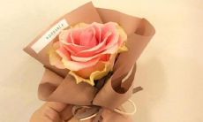 令人深刻感受到痛苦、令心灵颤动的极致情感表达——超级扎心的爱情句子