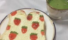 非常富有格调的高情商语句，为你的语言表达增添文学与智慧的气息！