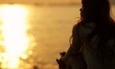 沉浸在古风中的霸气签名句子，让你的个性彰显无遗！