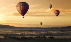 面对自己无能，引起内心烦躁的句子是如何形成的？