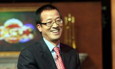 俞敏洪撰写的鼓舞人心的22个成长励志句子，鼓励你迎接挑战、持续进步、勇于冒险！