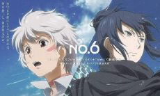 十二篇有关深刻友情思考的文学作品——《纪伯伦诗集》