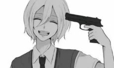 在心痛时提供慰藉和笑声的幽默句子