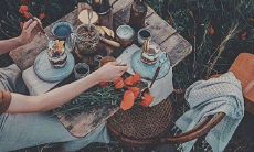 当感情走到尽头,令人心碎的句子是什么?