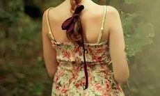 如何用安慰的话语鼓励一个坚强而突然经历心碎的人？