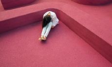 震撼人心的伤感句子，令人痛彻心扉