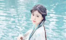 The Soothing Secrets of Beautiful, Poetic Phrases in English