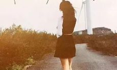 15句让你心碎的句子，会令人哭泣、感叹和思考人生的话语！