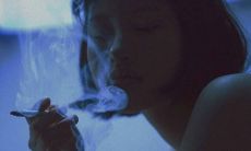 当心情沉重到无法呼吸时，让人心碎的句子