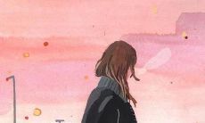 揭示爱情中的背叛和痛苦:一组被爱人欺骗的心碎句子