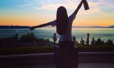 如何减轻让孩子感到心烦的语言表达？