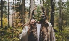 如何处理让家人心碎的话语，让他们摆脱难过和痛苦