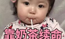 从简单到复杂——探索一杯奶茶的历史、制作和文化背景