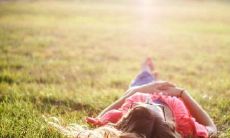 被抛弃的无助之感:失望心碎的句子