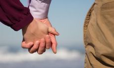 温暖鼓舞人心的励志友情语句,令人感动而振奋