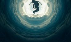 友谊的瓦解与重新尝试之间的微妙平衡:揭示友谊中复杂的情感挑战