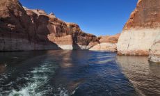 揭秘让人不禁思考的友情疑难之处及那些令人动容想放弃的友情措辞