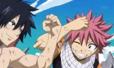 揭秘友情易变的诠释:描写人际关系复杂性与变幻莫测的句子大盘点