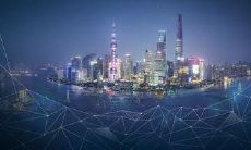 像海深邃般浓厚的友情措辞