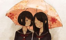 曾经熟稔无间,如今却暴露为假的友情:关于表面光鲜、实则虚伪的人际关系