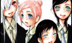 经历磨难,结成真情:探析苦难如何牢牢锻造且长久维持友情的力量