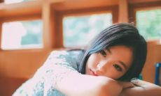 无法动摇的霸气拽标题: 实打实的拽啊,谁也拦不住!