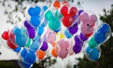 看着孩子在幼儿园尽情嬉戏、欢笑的幸福时刻,真的让人快乐无比!