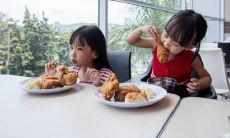 在和你一起时,最让我开心的话语:和你在一起时,我感到无比幸福和愉悦!