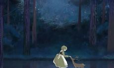 失望至极的学业感受：让我感到无助、无力、甚至悲伤的句子