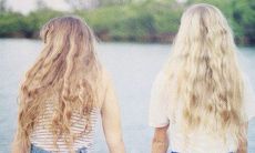 生活中给女人带来快乐的建议和方法,帮助她们拥有更加充实、积极的人生体验