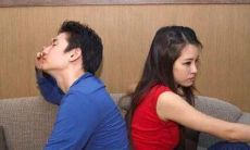 如何用言语挽回失去的爱情？ —— 掌握挽回的语句技巧