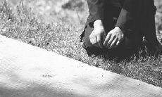 流传千古的凄凉经典句子,述说着人生无常的悲欢离合