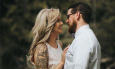 震撼人心、催人泪下的绝望爱情句子，让人心痛不已