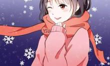 当生命中出现那个特殊的人:探寻友情的深度和美好的故事