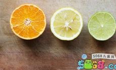 探究兄弟之间深刻而复杂的情感纽带,探寻兄弟亲情的多方面表现与意义