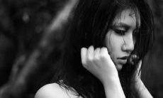 探究爱情中令人心碎的句子:它们背后隐藏的真相和情感故事