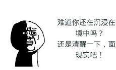 收录了2015年最经典的现实句子，让我们一起回顾这些耐人寻味、永不过时的名言警句！