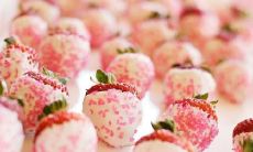 享受快乐时刻:让你嘴角上扬的一系列逗趣幽默句子