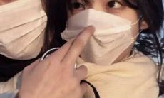 一份详尽的情侣问候短信大全,让你的伴侣每天都感受到你的关爱和思念