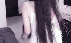 句句刺痛心灵，勾起无穷心痛回忆的句子大盘点